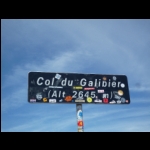 Passfoto Col du Galibier.JPG